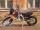 Мотоцикл Stels 450 Enduro (14110297590864)