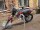 Мотоцикл Stels 450 Enduro (14110297594033)