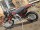 Мотоцикл Stels 450 Enduro (14110297597871)