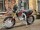 Мотоцикл Stels 450 Enduro (14110297601628)
