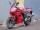 Мотоцикл Falcon Speedfire 250 Sport (14109502548824)