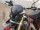 Мотоцикл STELS Sport 450 Motard (14900261317462)