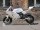 Мотоцикл Stels Mini GP 160 (14110300015701)