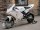 Мотоцикл Stels Mini GP 160 (14110300016804)