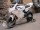 Мотоцикл Stels Mini GP 160 (14110300020077)