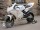 Мотоцикл Stels Mini GP 160 (14110300021109)