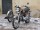 Мотоцикл Irbis Virago 110 (14150251607832)