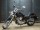Мотоцикл Lifan LF250 Cruiser (LF250-B) (15587063404172)