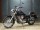 Мотоцикл Lifan LF250 Cruiser (LF250-B) (15587063411526)
