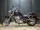 Мотоцикл Lifan LF250 Cruiser (LF250-B) (15587063414027)
