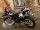 Мотоцикл STELS 400 Enduro (14110297064139)