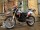 Мотоцикл STELS 400 Enduro (14110297069284)