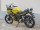 Мотоцикл STELS SB 200 (14591907193449)