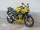 Мотоцикл STELS SB 200 (14591907210042)