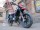 Мотоцикл STELS Trigger 50 SM Competition (14110300668397)