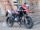 Мотоцикл STELS Trigger 50 SM Competition (1411030066945)