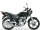 мотоцикл SYM XS125-K (14289105120788)
