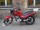 мотоцикл SYM XS125-K (14337844601499)