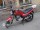 мотоцикл SYM XS125-K (14337844634664)