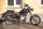 Мотоцикл Baltmotors Classic 200 (16188383005528)