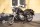 Мотоцикл Baltmotors Classic 200 (16188383010448)