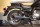 Мотоцикл Baltmotors Classic 200 (16188383016009)