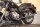 Мотоцикл Baltmotors Classic 200 (16188383027008)