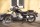 Мотоцикл Baltmotors Classic 200 (1618838302924)