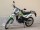 Мотоцикл Baltmotors Enduro 200DD (15645139551065)