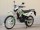 Мотоцикл Baltmotors Enduro 200DD (15645139555563)