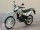 Мотоцикл Baltmotors Enduro 200DD (15645139556661)