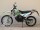 Мотоцикл Baltmotors Enduro 200DD (15645139569507)