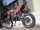 Мотоцикл Irbis TTR 125 S (14110236288312)
