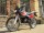 Мотоцикл Irbis XR 250 (14110242034571)