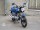 Мотоцикл IRBIS VR-1 200сс 4т (1411024293728)