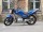 Мотоцикл IRBIS VR-1 200сс 4т (14110242942763)