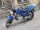 Мотоцикл IRBIS VR-1 200сс 4т (14110242955055)
