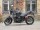 Мотоцикл Desert Raven NEVADA 250 (14109548610904)