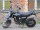 Мотоцикл Lifan PONY 100 LF100-C (14110314179905)