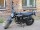 Мотоцикл Lifan PONY 100 LF100-C (14110314182897)