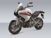 Мотоцикл STELS 600GT Benelli (14110298427275)