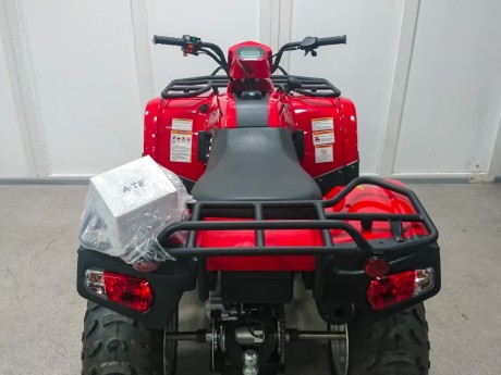 Квадроцикл ArmadA ATV 200L (14831189305565)