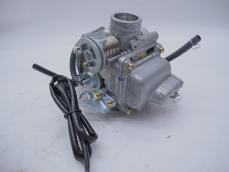 Двигатель в сборе 157QMJ (4T, 150см3) (16505581605987)