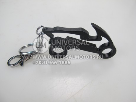 Брелок для ключей (мотоцикл) SCOOTER-M (14187994163036)