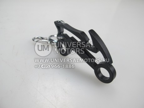 Брелок для ключей (мотоцикл) SCOOTER-M (14187994174949)