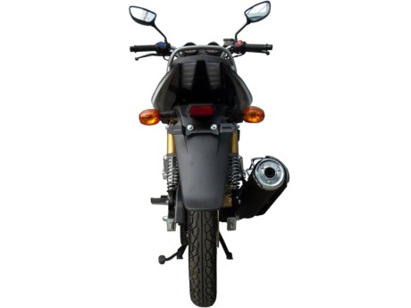 Мотоцикл RACER RC250-C5B MAGNUM (1438953689533)