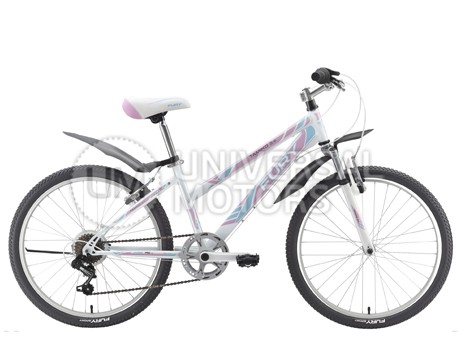 Велосипед FURY Tamiko 24 (14107727438077)