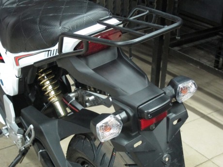 Электро Мотоцикл MSX-3000 (14462118769704)
