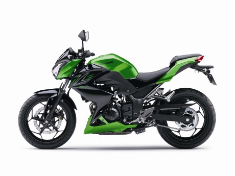 Мотоцикл Kawasaki Z300 ABS (2016) (14806664388762)