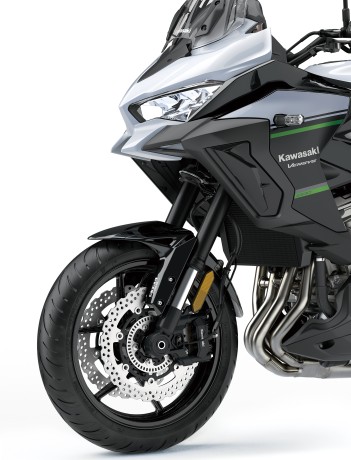 Мотоцикл Kawasaki VERSYS 1000 2019 (15589420854019)